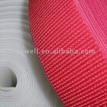  Elastic Fastener Tape (Elastische Fastener Tape)