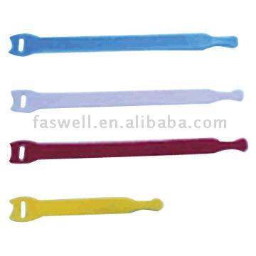  Cable Tie (Cable Tie)