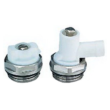  Radiator Valve