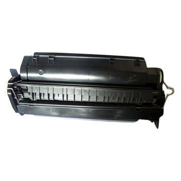  Toner Cartridge (Картридж с тонером)