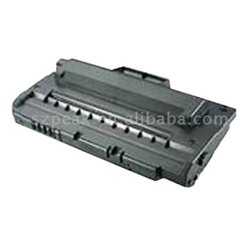  Toner Cartridge (Картридж с тонером)