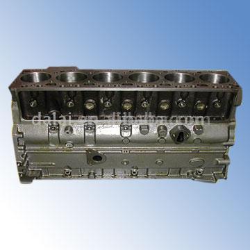 Crankcase ( Crankcase)