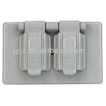  Water Proof Cover ( Water Proof Cover)