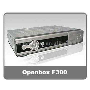  Satellite Receiver ( Satellite Receiver)