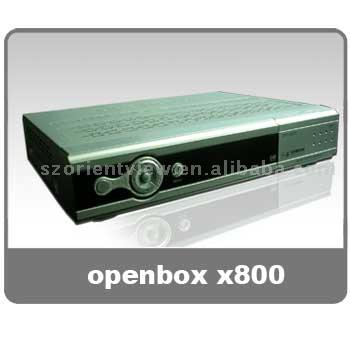  Satellite Receiver ( Satellite Receiver)