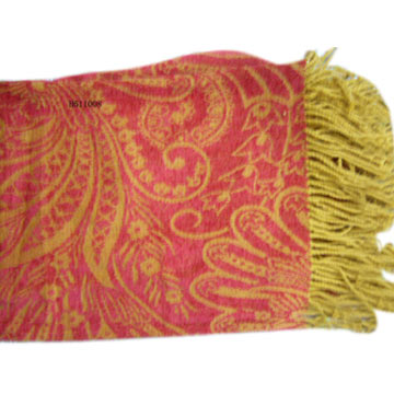  Home Textile Product (Accueil de produits textiles)
