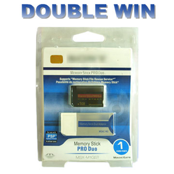  Memory Stick ( Memory Stick)