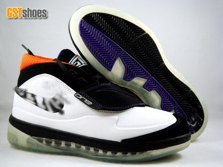  New Basketball Shoe (2007 New Style) ( New Basketball Shoe (2007 New Style))