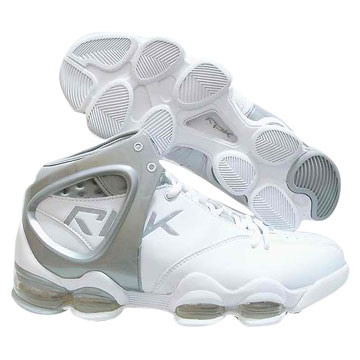  New Basketball Shoe (2007 New Style) ( New Basketball Shoe (2007 New Style))