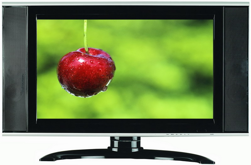  26" TFT LCD TV (26 "TFT LCD TV)