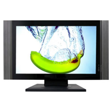  32" TFT LCD TV (32 "TFT LCD TV)