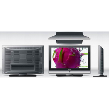 37 "TFT-LCD-TV (37 "TFT-LCD-TV)