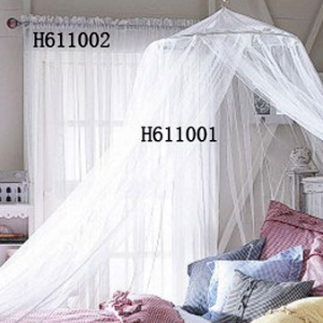 Canopy (Canopy)