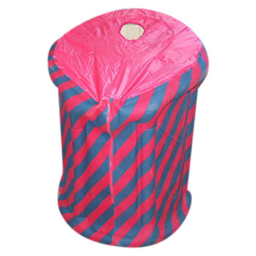  Portable Steam Sauna Bag ( Portable Steam Sauna Bag)