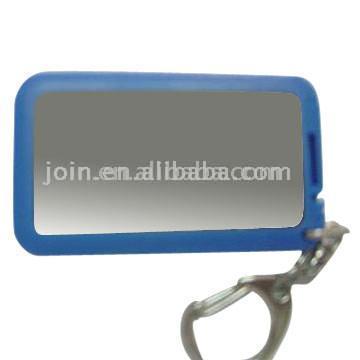  Promotion Gift ( Promotion Gift)