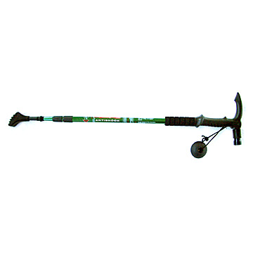  Walking Stick