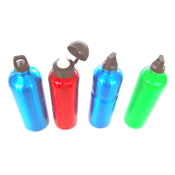  Sports Bottle (Спорт бутылки)