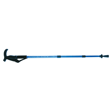  Trekking Pole