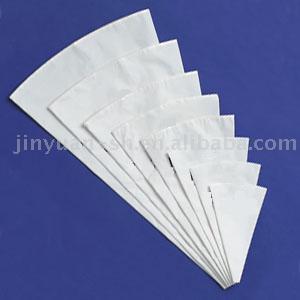  Pastry Bags ( Pastry Bags)