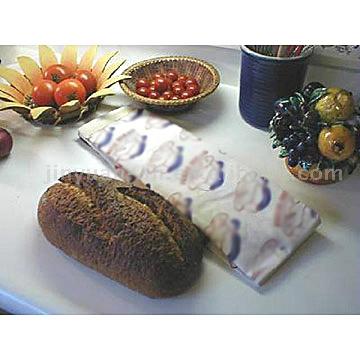  Bread Bags (Хлеба сумки)