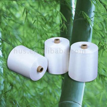  Bamboo Yarn ( Bamboo Yarn)