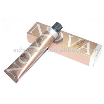  Insight Professional Color Cream (Insight Professional Color Cream)