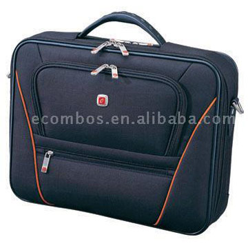 Computer Bag (Computer Bag)