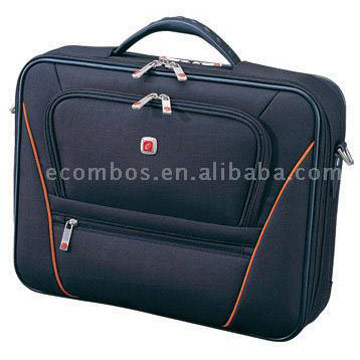  Computer Bag (Computer Bag)