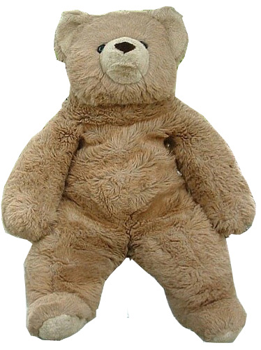 Cute Bear ( Cute Bear)