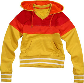  Sports Jacket ( Sports Jacket)