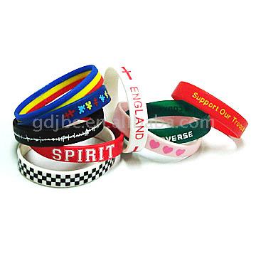  Bracelet ( Bracelet)