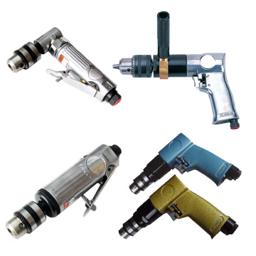  Air Drill ( Air Drill)