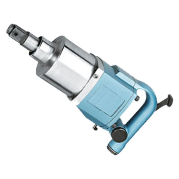  Air Impact Wrench ( Air Impact Wrench)