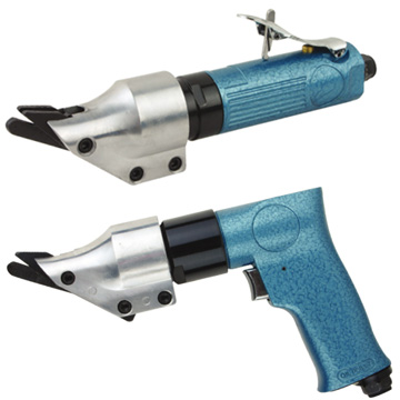 Air Shears ( Air Shears)