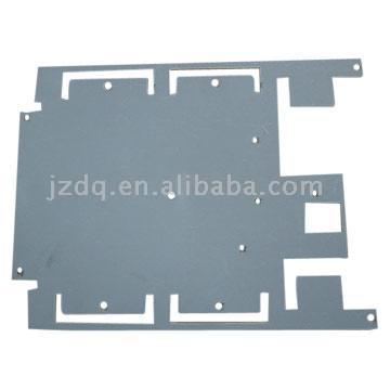  Sheet Metal ( Sheet Metal)