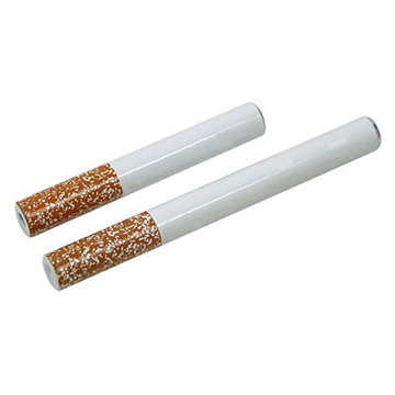  Cigarette Hitter
