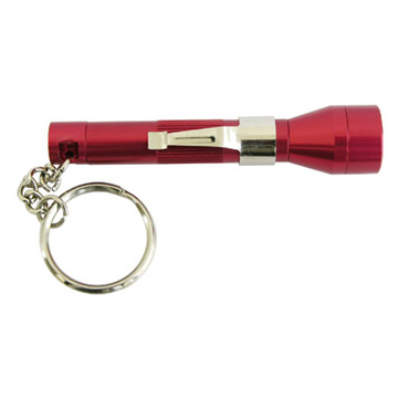  Flashlight Smoking Pipe