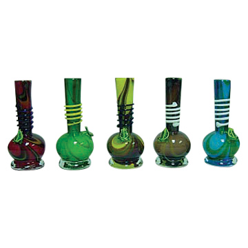 cheap glass bongs. ongs