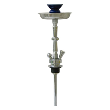  Hookah Accessory (Shisha Zubehör)