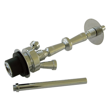  DMP Series Hookah Accessory (DMP Serie Shisha Zubehör)
