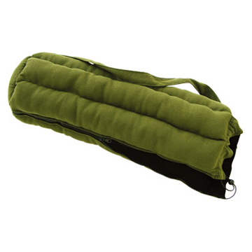  Plush Bag (SB10914) (Plüsch-Bag (SB10914))