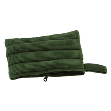 Plush Bag (SB11301) (Plüsch-Bag (SB11301))