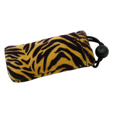  Plush Bag (SB12201) (Plüsch-Bag (SB12201))