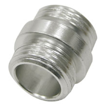  Connector (Connector)