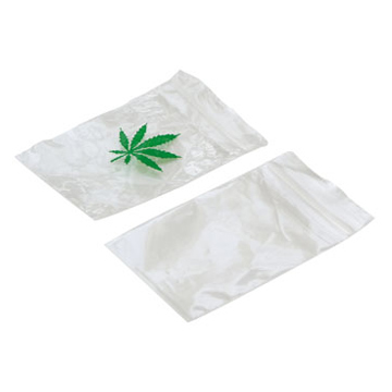 PE Bag (PE-Bag)