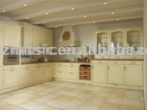  Elegant Kitchen Cabinet (Элегантный кухонный шкаф)