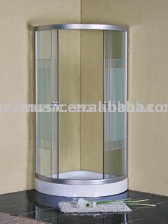  Shower Cabin ( Shower Cabin)