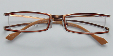  Fashion Optical Frame ( Fashion Optical Frame)