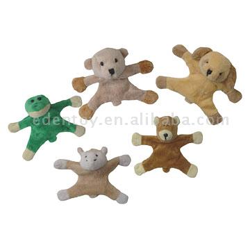  Magnetic Toys ( Magnetic Toys)