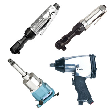  Air Impact Wrench ( Air Impact Wrench)